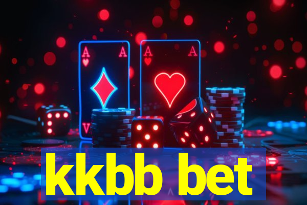 kkbb bet